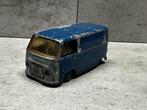 Tekno Denmark - FK 1000 busje - A5899, Ophalen of Verzenden, Gebruikt, Motor