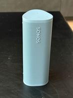 Sonos Roam 2 - Zo goed als nieuw!, Overige typen, Ophalen of Verzenden, Sonos, Sonos