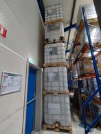 IBC container te koop, Ophalen of Verzenden