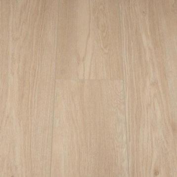 Nordic Laminaat Naturel Eiken 4V-groef 8 mm 2,22 m2 beschikbaar voor biedingen