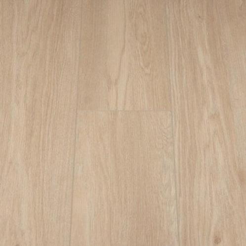 Nordic Laminaat Naturel Eiken 4V-groef 8 mm 2,22 m2, Doe-het-zelf en Verbouw, Vloerdelen en Plavuizen, Nieuw, Laminaat, Hout, 50 tot 150 cm