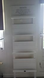 Magazine tijdschriften pronkrek Riverdale, Huis en Inrichting, Ophalen, Zo goed als nieuw