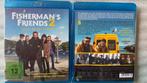 Fisherman’s friends 2. Blu-ray, Nederlands ondertiteld, Ophalen of Verzenden, Nieuw in verpakking