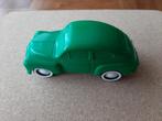 Volvo PV 444 van Combiplay uit Zweden 13,5 cm, Ophalen of Verzenden