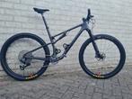 Prachtige Full suspension Cervélo ZFS -5 mountainbike, Fietsen en Brommers, Overige merken, 57 cm of meer, Ophalen of Verzenden