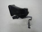 VW Tiguan 5NA Claxon Toeter 5NA951206A 5NA951182A, Ophalen of Verzenden, Gebruikt, Volkswagen
