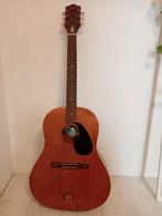 Egmond Frères Klassieke Gitaar, Muziek en Instrumenten, Ophalen, Gebruikt, Klassieke of Spaanse gitaar