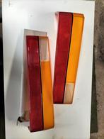 Achterlicht kappen Ford Granada sedan mk2, Ophalen, Nieuw, Ford