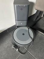 I robot stofzuiger nieuw, Stofzuiger, Nieuw, Ophalen of Verzenden, Minder dan 1200 watt