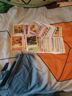 Ik verkoop mijn bak plaatjes van de Jumbo, Jumbo, Ophalen