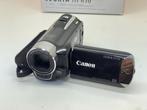 CANON LEGRIA HF R16 Digitaal Full HD Camco met 8GB internHDD, Audio, Tv en Foto, Videocamera's Digitaal, Full HD, N, N, Canon