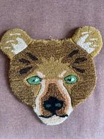 Archie Beer Dierenkop, Doing  Goods, Huis en Inrichting, Ophalen of Verzenden, Zo goed als nieuw