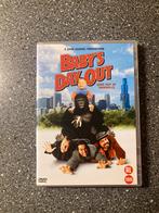 Baby's Day Out (1994), Cd's en Dvd's, Alle leeftijden, Ophalen of Verzenden