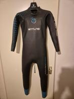 Zwemwetsuit, Watersport en Boten, Watersportkleding, Ophalen of Verzenden, Zo goed als nieuw, Wetsuit