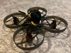 Happymodel Mobula7 HDZero 1S FPV Drone, Ophalen of Verzenden, Zo goed als nieuw, Drone met camera