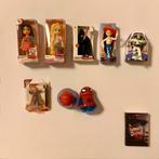 Zuru Mini Brands (incl. LEGENDARY), Ophalen of Verzenden, Zo goed als nieuw