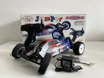 MHD Jumper 2,4ghz 1/10 rc auto