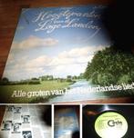 Hoogtepunten vd Lage Landen - Verzamel LP 1978 mooie staat-, Ophalen of Verzenden