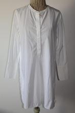ISABEL MARANT Prachtigge witte tuniek blouse maat IT 40 = 34, Kleding | Dames, Blouses en Tunieken, Isabel Marant, Isabel Marant
