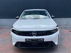 Opel Corsa 1.2 Led * Climate * Stoel-verw * Bluetooth * Deal, Voorwielaandrijving, Stof, Gebruikt, Zwart
