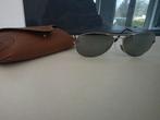 zonnenbril Ray Ban, Gebruikt, Zonnebril, Overige kleuren, Ophalen of Verzenden