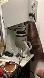 Schoenakers pers, Doe-het-zelf en Verbouw, Ophalen, Gebruikt