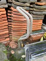 Fietsenstalling voor 1 fiets., Fietsen en Brommers, Ophalen, Gebruikt, Gazelle