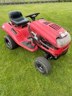 MTD JN150 Autodrive loop sloop onderdelen, Tuin en Terras, Zitmaaiers, Ophalen, Gebruikt, 90 tot 120 cm