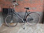 Gazelle Damesfiets Miss Grace 53cm, Fietsen en Brommers, Fietsen | Dames | Damesfietsen, 53 tot 56 cm, Ophalen, Gebruikt, Gazelle