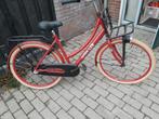 Cortina u4 26inch meisjes fiets inzeer nette staat, Minder dan 47 cm, Ophalen, Zo goed als nieuw
