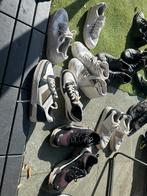 Merk schoenen origineel 44/45, Kleding | Heren, Schoenen, Ophalen of Verzenden, Overige kleuren
