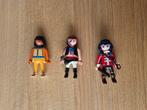Playmobil Figuurtjes - Diverse, Ophalen of Verzenden