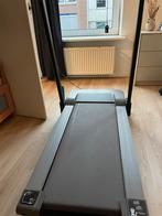 Domyos Walk 500 treadmill - almost new, Ophalen, Zo goed als nieuw, Loopband