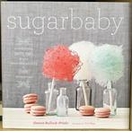 Sugar baby by Gestine Bullock-Prado, Gestine Bullock-Prado, Ophalen of Verzenden, Zo goed als nieuw, Overige gebieden