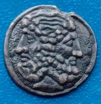 Penning BP - X Romeinse As IIIe eeuw v.Chr., Verzenden, Overige materialen, Nederland