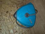 Gardena Roll up 15M, Ophalen of Verzenden, Gebruikt