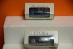 opel  corsa  b    frontera, Hobby en Vrije tijd, Ophalen of Verzenden, Nieuw, Auto