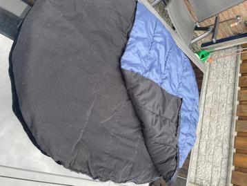 ABO Gear slaapzak huisdier beschikbaar voor biedingen