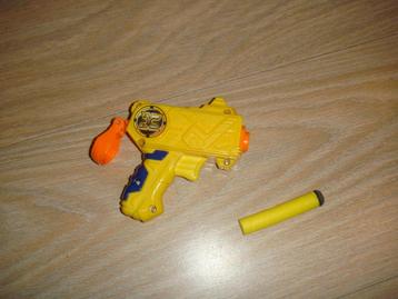 Speelgoed ZURU X-Shot gun  beschikbaar voor biedingen