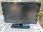 Philips TV 26 inch - 65 cm diagonaal, Philips, 50 Hz, Ophalen of Verzenden, Zo goed als nieuw