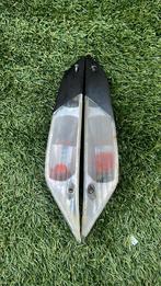 Zip knipperlicht units, Motoren, Tuning en Styling, Ophalen of Verzenden
