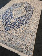 Perzisch Tapijt Nain 310x195 wollen vloerkleed iran, 1185VB, Info@rugsandcarpets.nl, De handelmaatschappij, Bruin