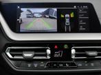 BMW 2-serie Gran Coupé 218i Automaat Introduction Edition |, Auto's, BMW, Gebruikt, Euro 6, Zwart, Origineel Nederlands