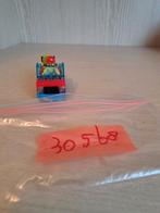 Lego 30468 Raceauto - Zonder Boekje/Doos, Ophalen of Verzenden