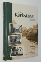 drs. A. van Maren en C. van Rijswijk: In de Kerkstraat., A. van Maren en C. van Rijswijk, Christendom | Protestants, Ophalen of Verzenden