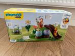 Playmobil Winnie de Poeh Set - Nieuw in Doos, Ophalen of Verzenden, Nieuw, Complete set