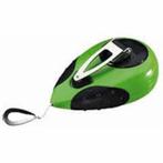 Slaglijnen en slaglijnpoeder - LOODGIETERSGEREEDSCHAP, Ophalen of Verzenden, Nieuw