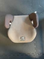 Zit verhoger kinderen auto, Overige merken, Autogordel, 15 t/m 36 kg, Ophalen of Verzenden