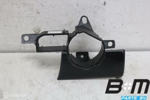 Lichtschakelaar afdekking Audi A4 8H Cabrio 8H1853189, Auto-onderdelen, Dashboard en Schakelaars, Gebruikt