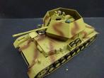 modelbouw 1/35, 1:32 tot 1:50, Overige merken, Ophalen of Verzenden, Tank